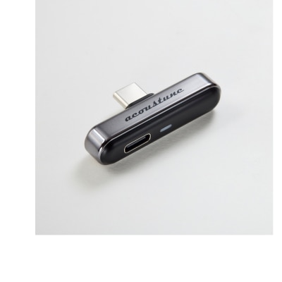 FTRHK-14122949-FRONT-thumbnail