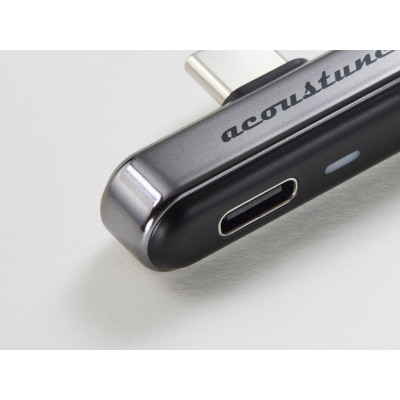 FTRHK-14122949-SIDE-thumbnail