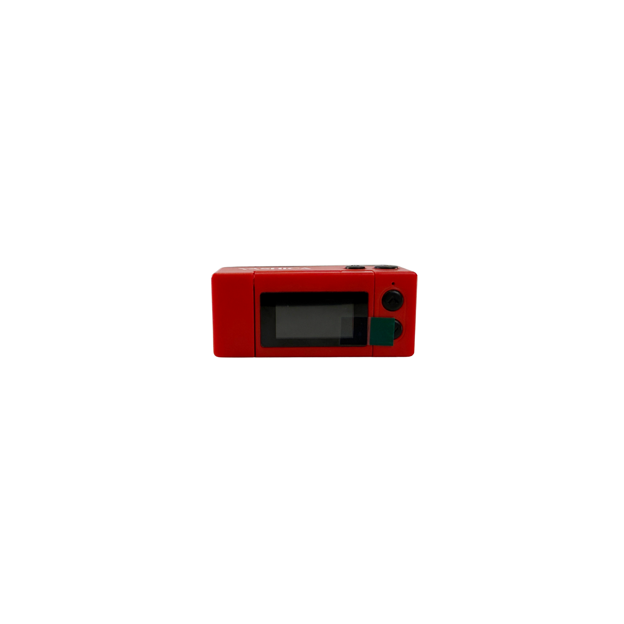 FTRHK-14122957-BACK-zoom