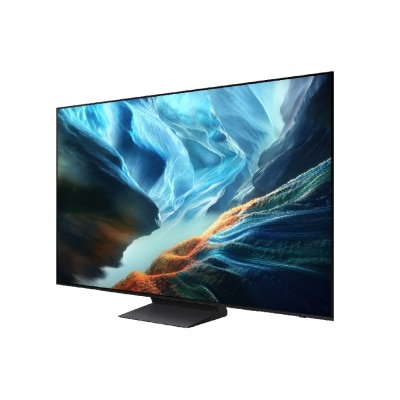FTRHK-14123001-FEAT1-thumbnail