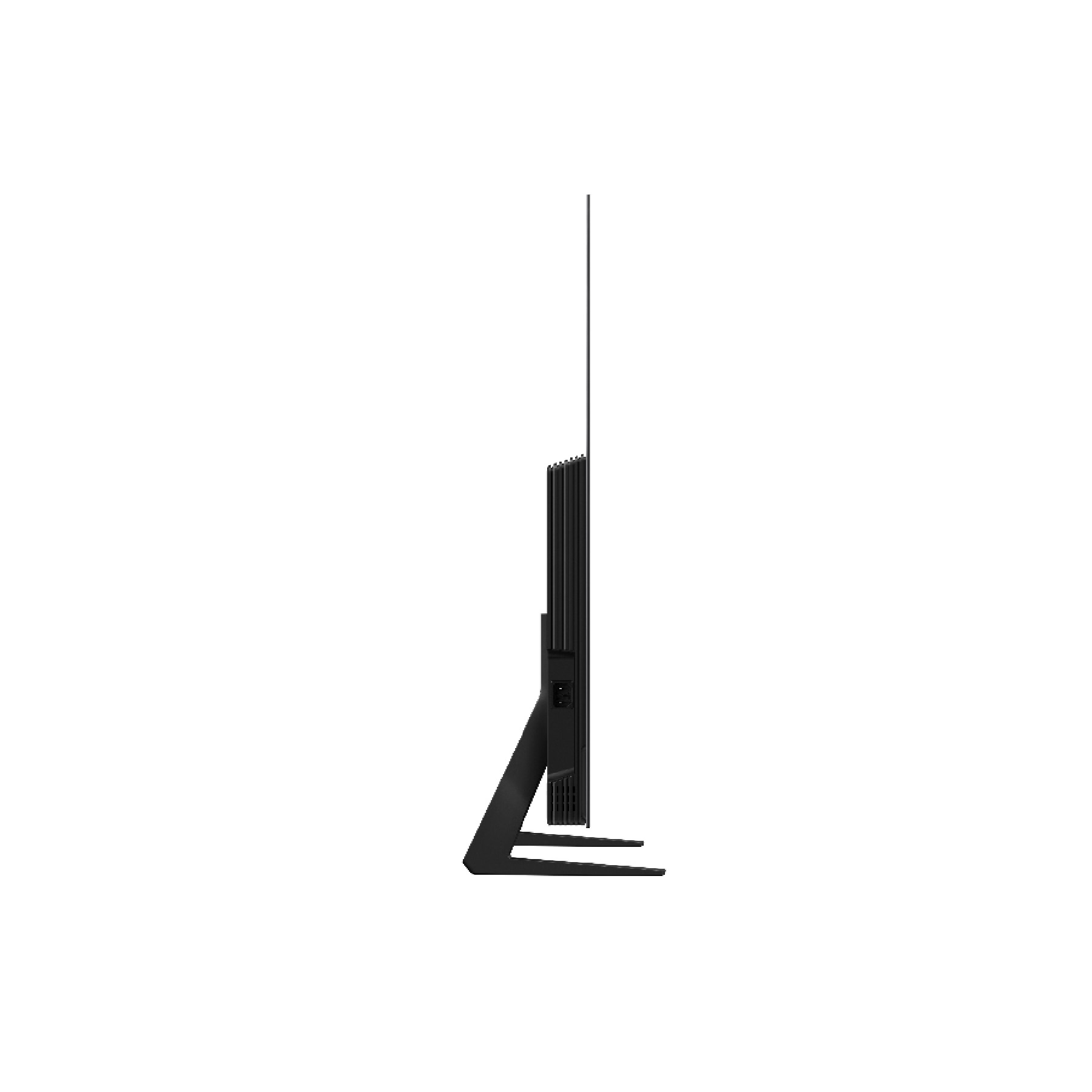 FTRHK-14123010-SIDE-zoom