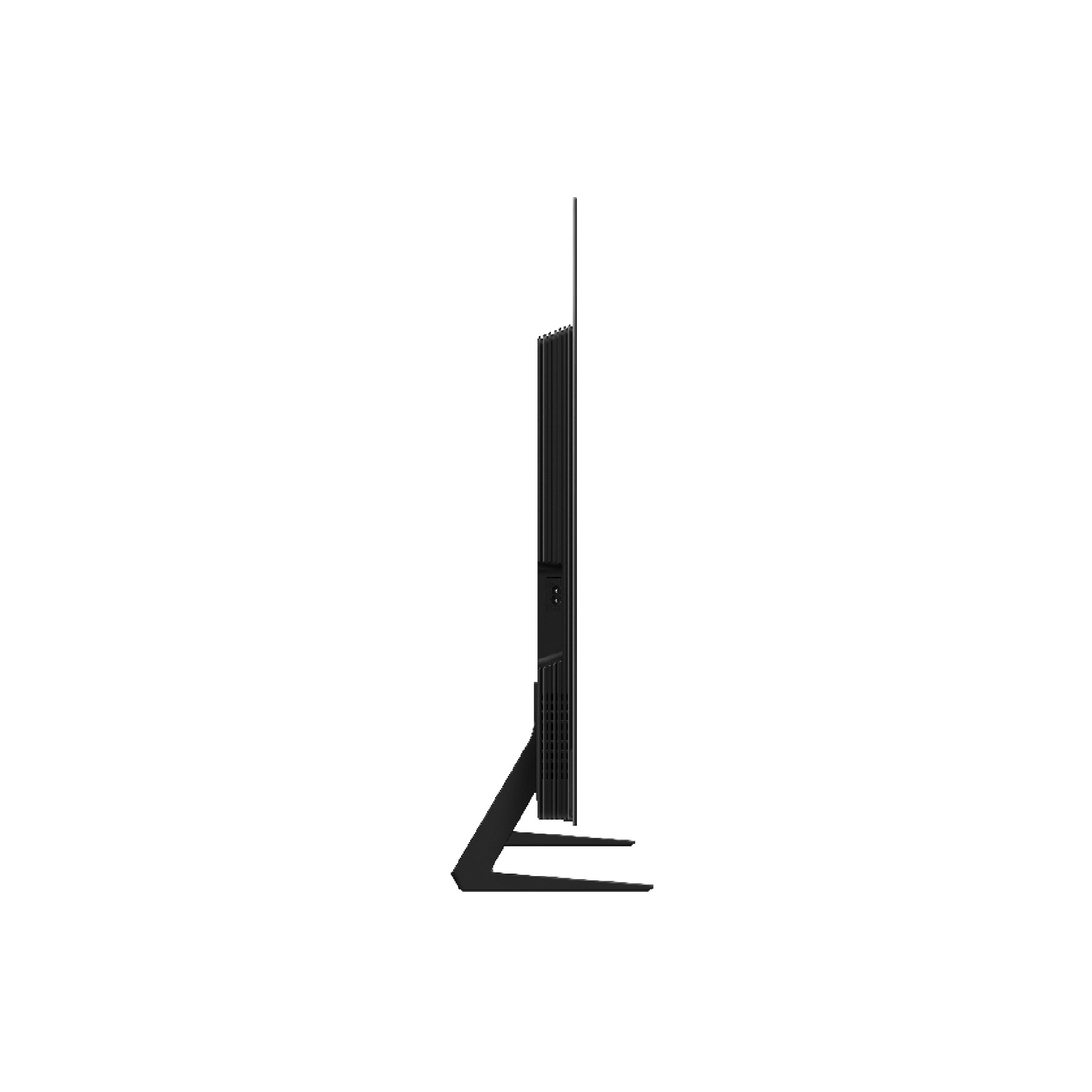 FTRHK-14123028-SIDE-zoom