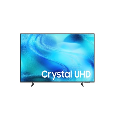 SAMSUNG - U8500H Crystal UHD U8500H 4K Smart TV 2026