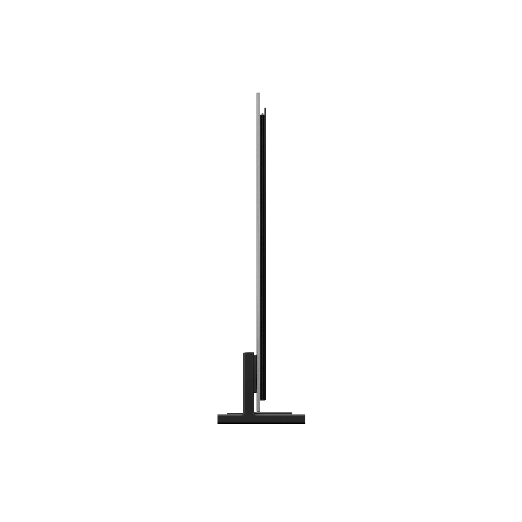 FTRHK-14123095-SIDE-zoom