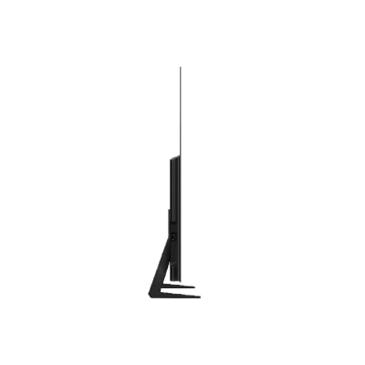 FTRHK-14123124-SIDE-thumbnail