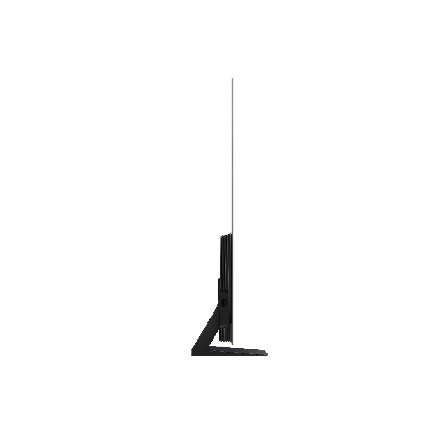 FTRHK-14123132-SIDE-zoom