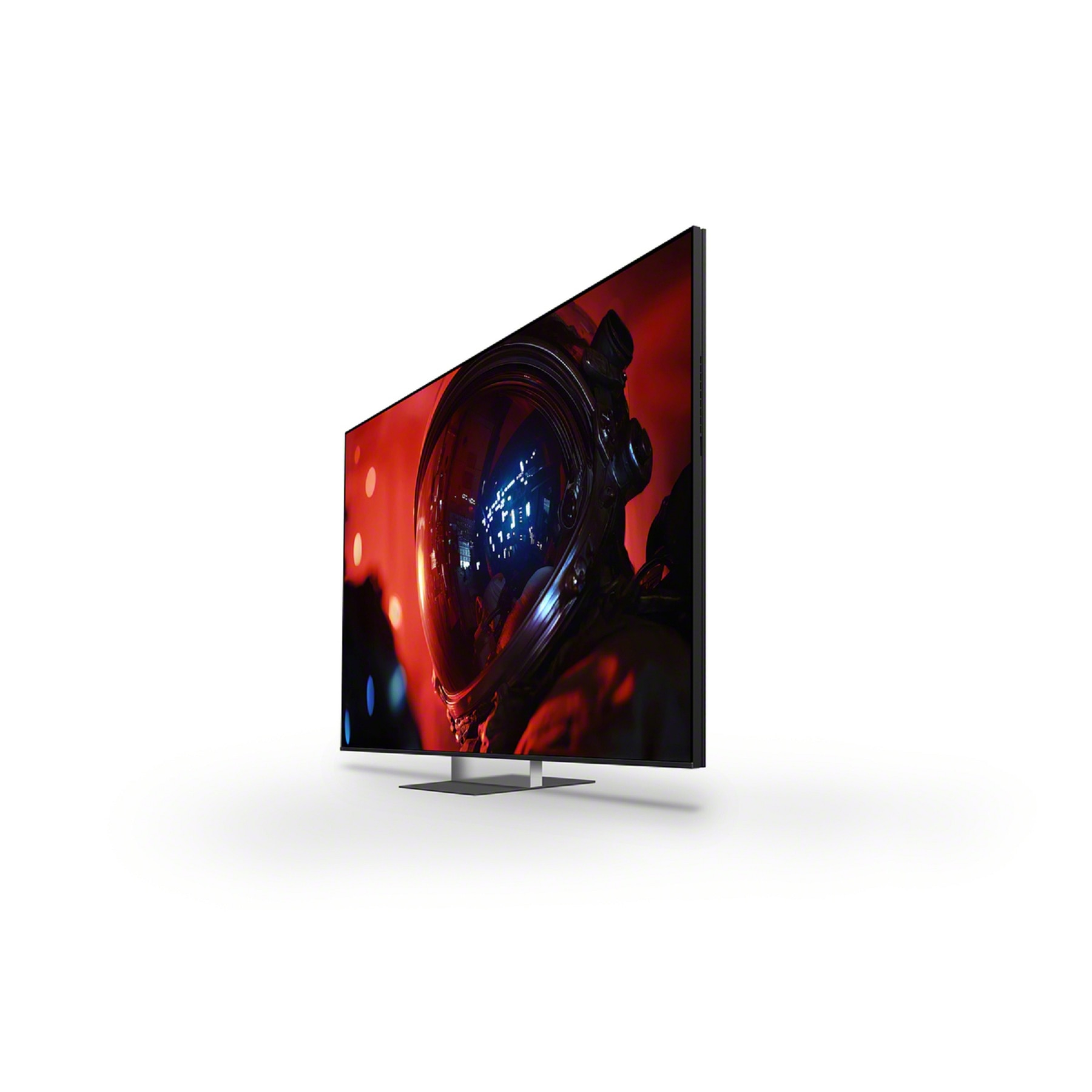 FTRHK-14123175-SIDE-zoom