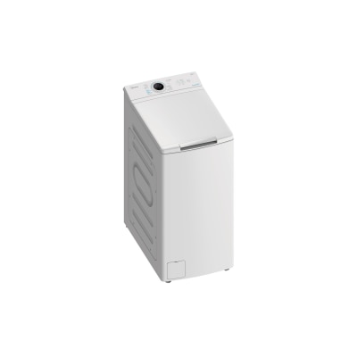 MIDEA 美的 - MTL80N13V 8公升上置式变频洗衣机 上置式洗衣机