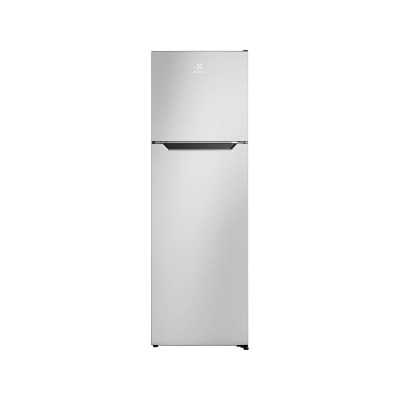 ELECTROLUX 伊萊克斯 - ETM2500A-A 247升600系列上置冰格雙門雪櫃 雪櫃
