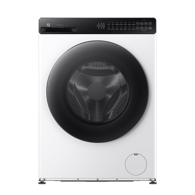 Xiaomi 小米 - 米家 QMP4666HK 洗衣乾衣机 9kg 2合1洗衣乾衣机