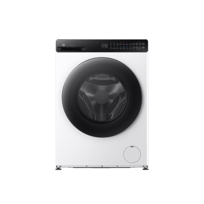 Xiaomi 小米 - 米家 QMP4682HK 前置式洗衣机 9kg 前置式洗衣机