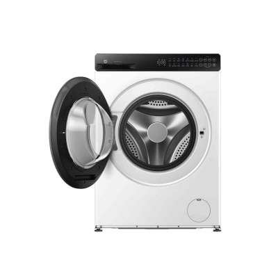 Xiaomi 小米 米家 QMP4682HK 前置式洗衣機 9kg 前置式洗衣機 image