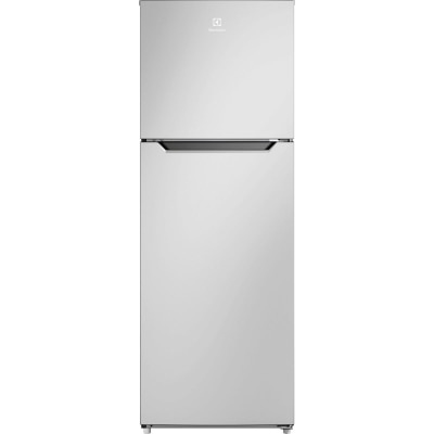 ELECTROLUX 伊莱克斯 - ETM3300A-A 334升600系列上置冰格双门雪柜 雪柜