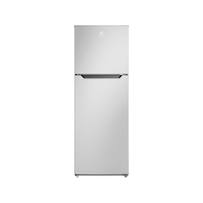 ELECTROLUX 伊萊克斯 - ETM3300A-A 334升600系列上置冰格雙門雪櫃 雪櫃