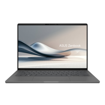 ASUS 華碩 - Zenbook A14 UX3407QA-IGXE26W 手提電腦