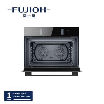 FTRHK-14123861-FEAT1-thumbnail