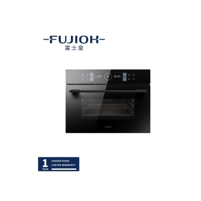 FTRHK-14123861-FRONT-thumbnail