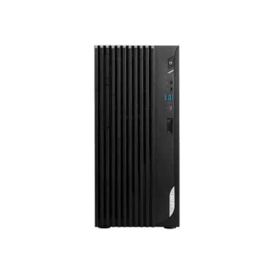 MSI 微星 - PRO DP180 14A-460TW 桌上電腦