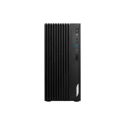 MSI 微星 - PRO DP180 14A-460TW 桌上電腦