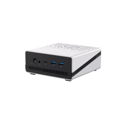 CHUWI - Ubox Mini PC