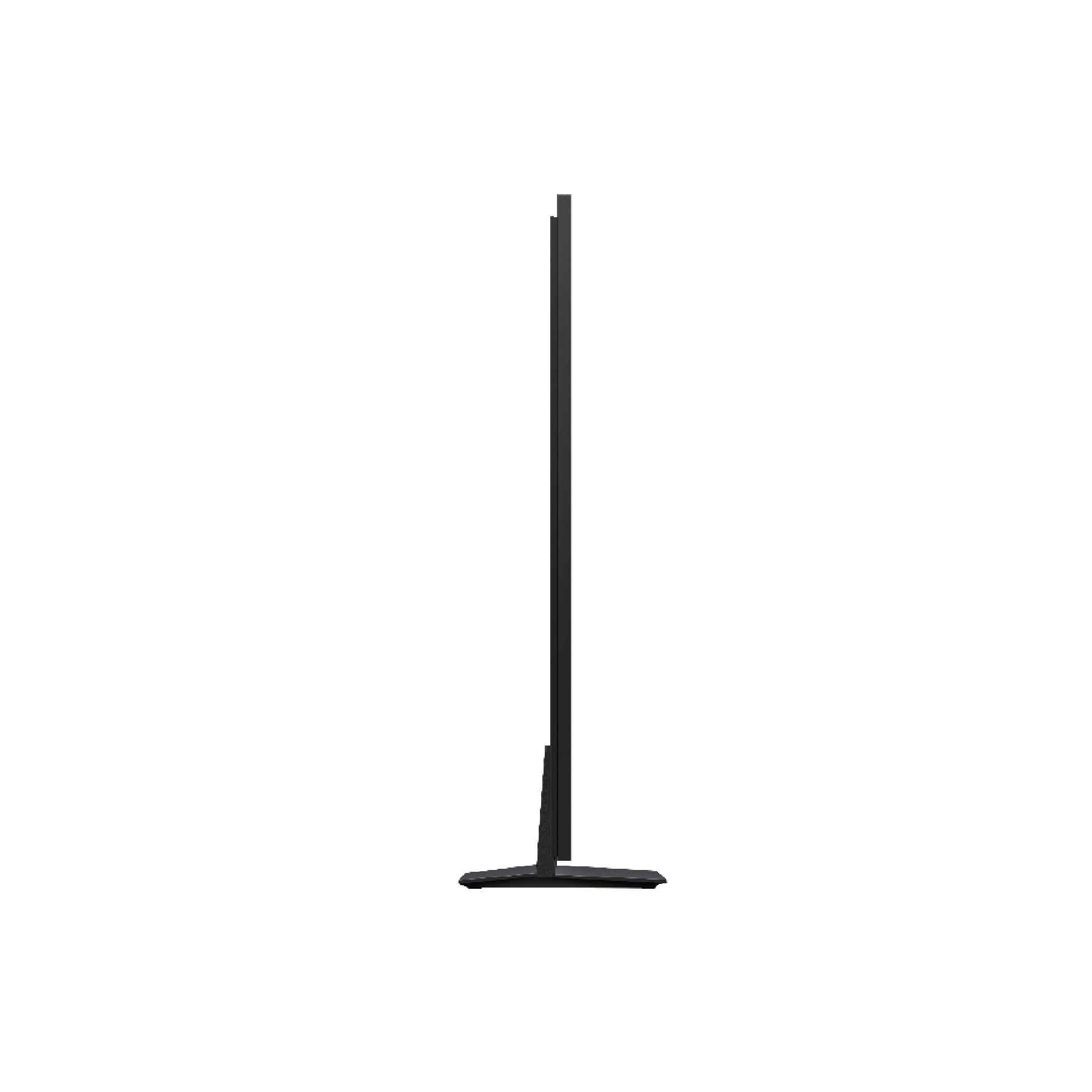 FTRHK-14123933-SIDE-zoom