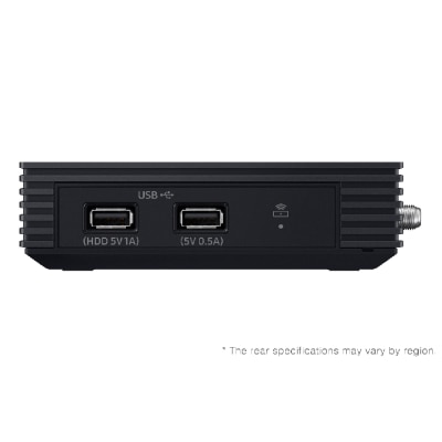 FTRHK-14123941-SIDE-thumbnail
