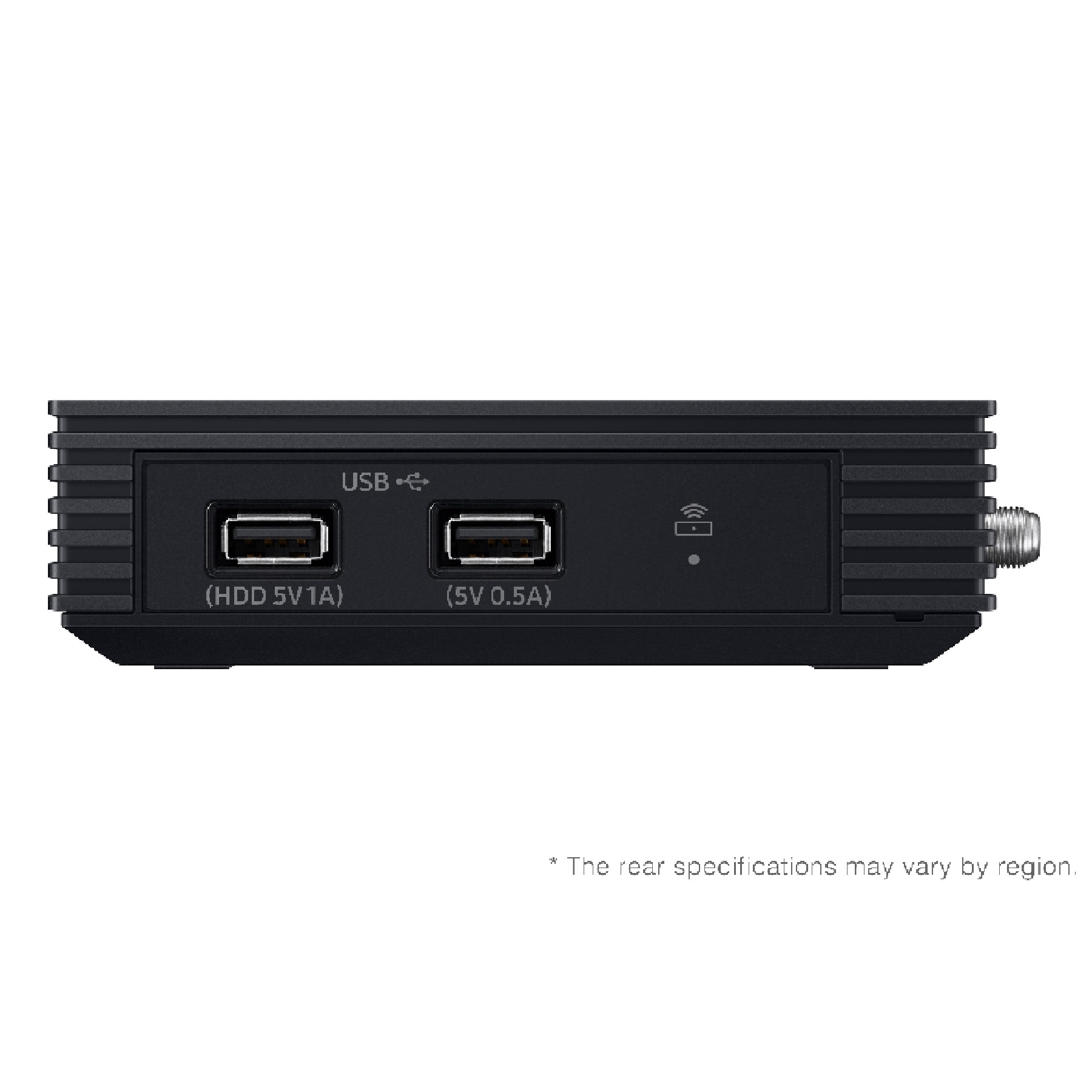 FTRHK-14123941-SIDE-zoom