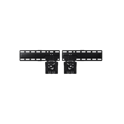 SAMSUNG 三星电子 - TV Wall Mount 电视挂牆架