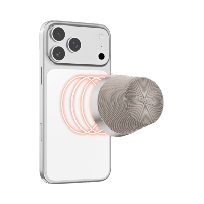 FTRHK-14123968-BACK-thumbnail