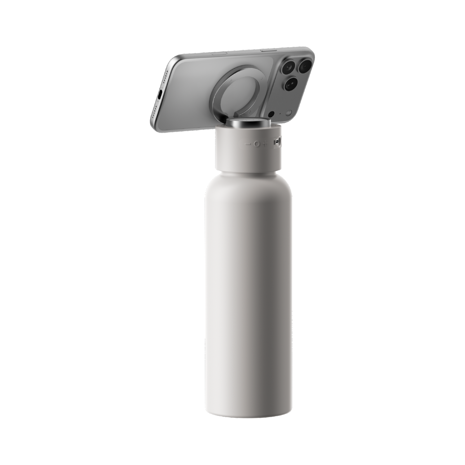 FTRHK-14123992-SIDE-zoom
