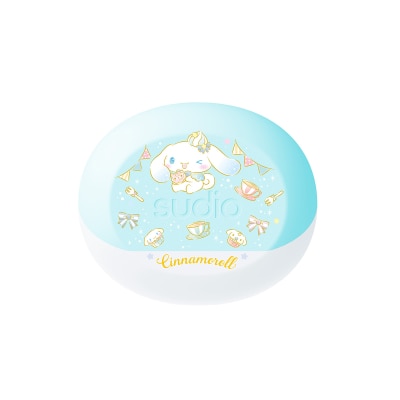 FTRHK-14124098-BACK-thumbnail