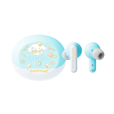 FTRHK-14124098-SIDE-thumbnail