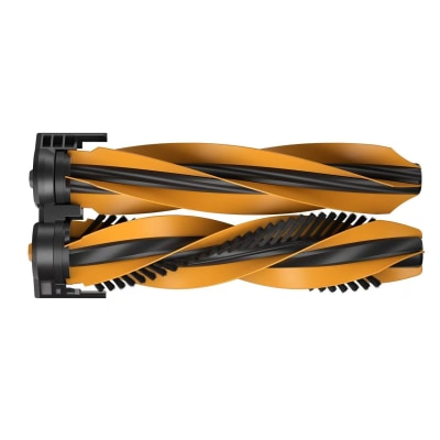 FTRHK-14124178-SIDE-thumbnail