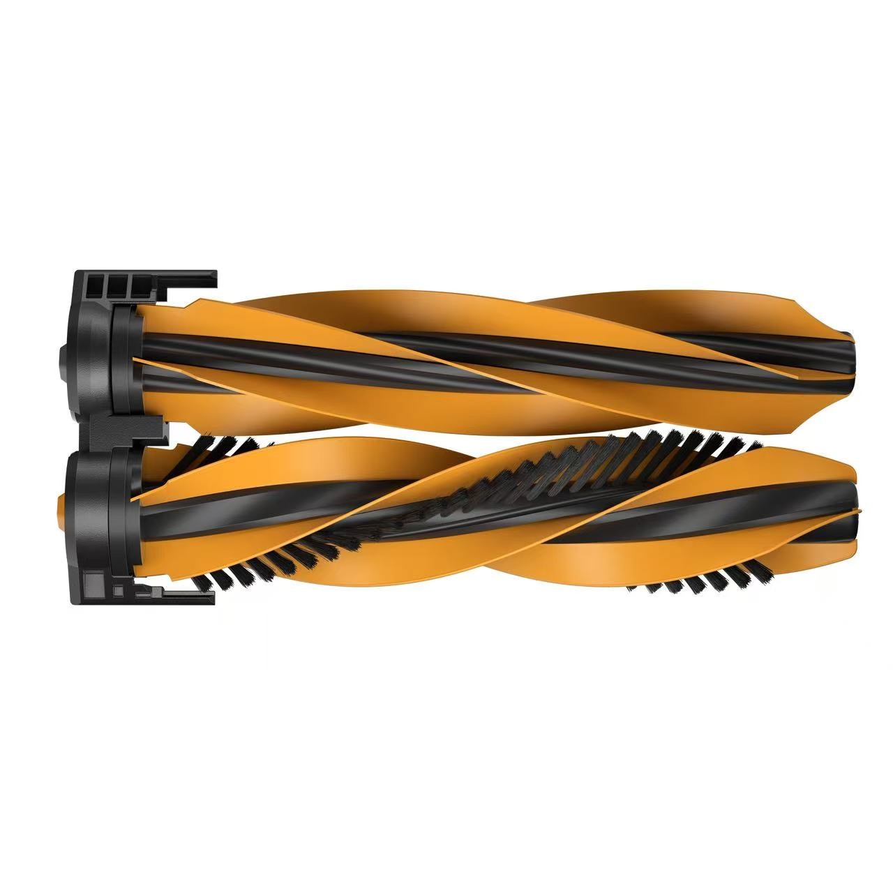 FTRHK-14124178-SIDE-zoom