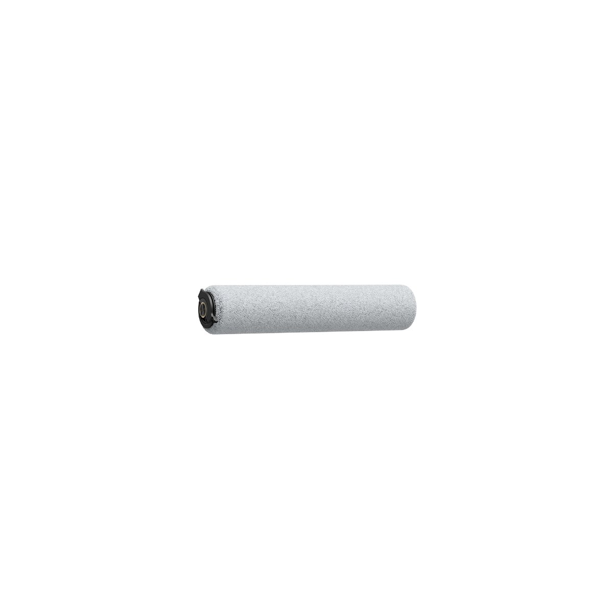 FTRHK-14124194-SIDE-zoom