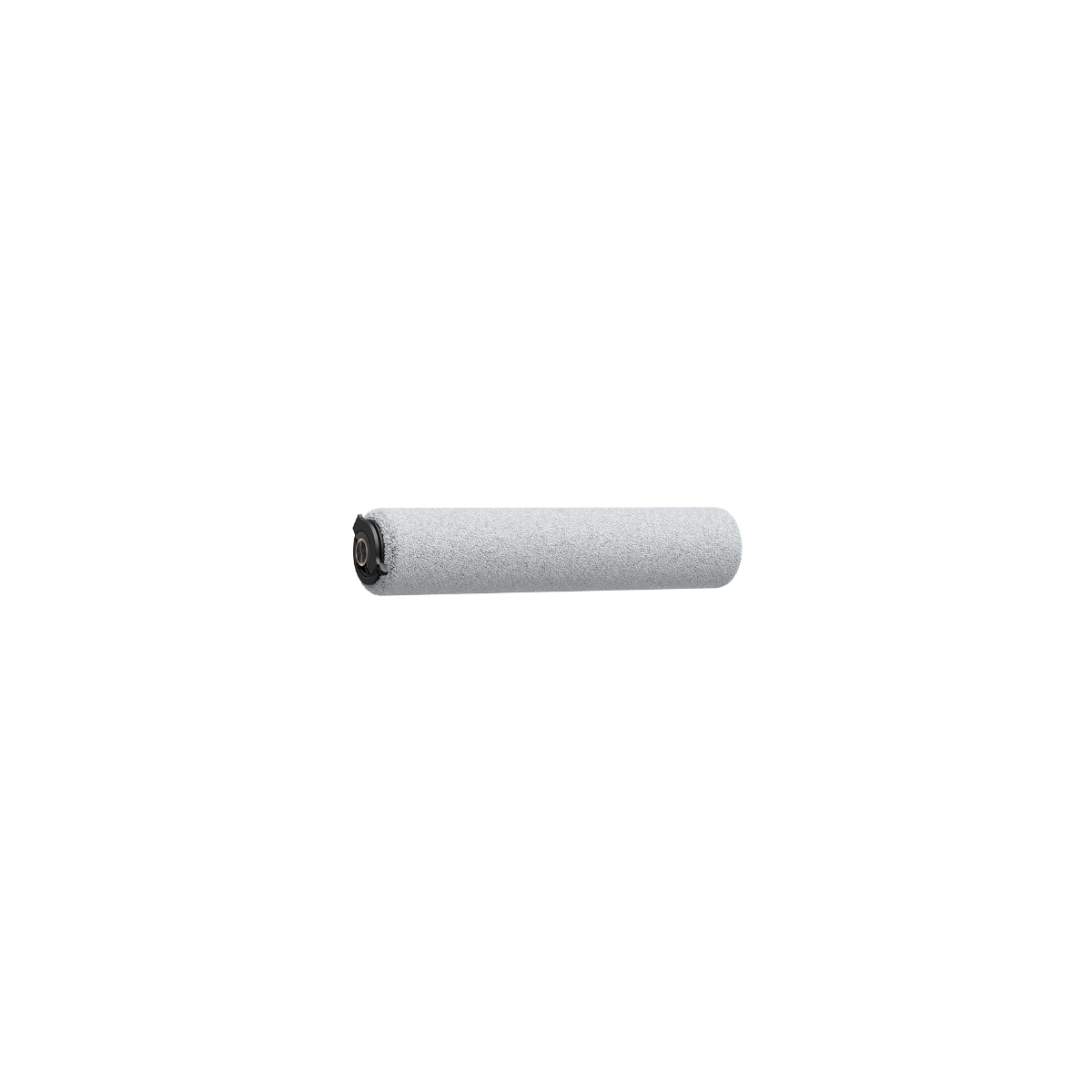 FTRHK-14124194-SIDE-zoom