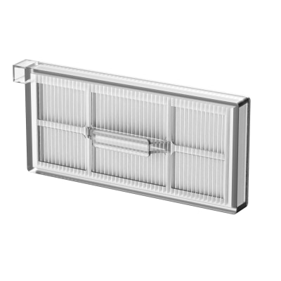 FTRHK-14124207-SIDE-thumbnail