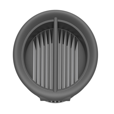 MOVA - HHP3 HEPA High-efficiency Filter Cartridge for K30 Pro & X4 Pro Floor Washer