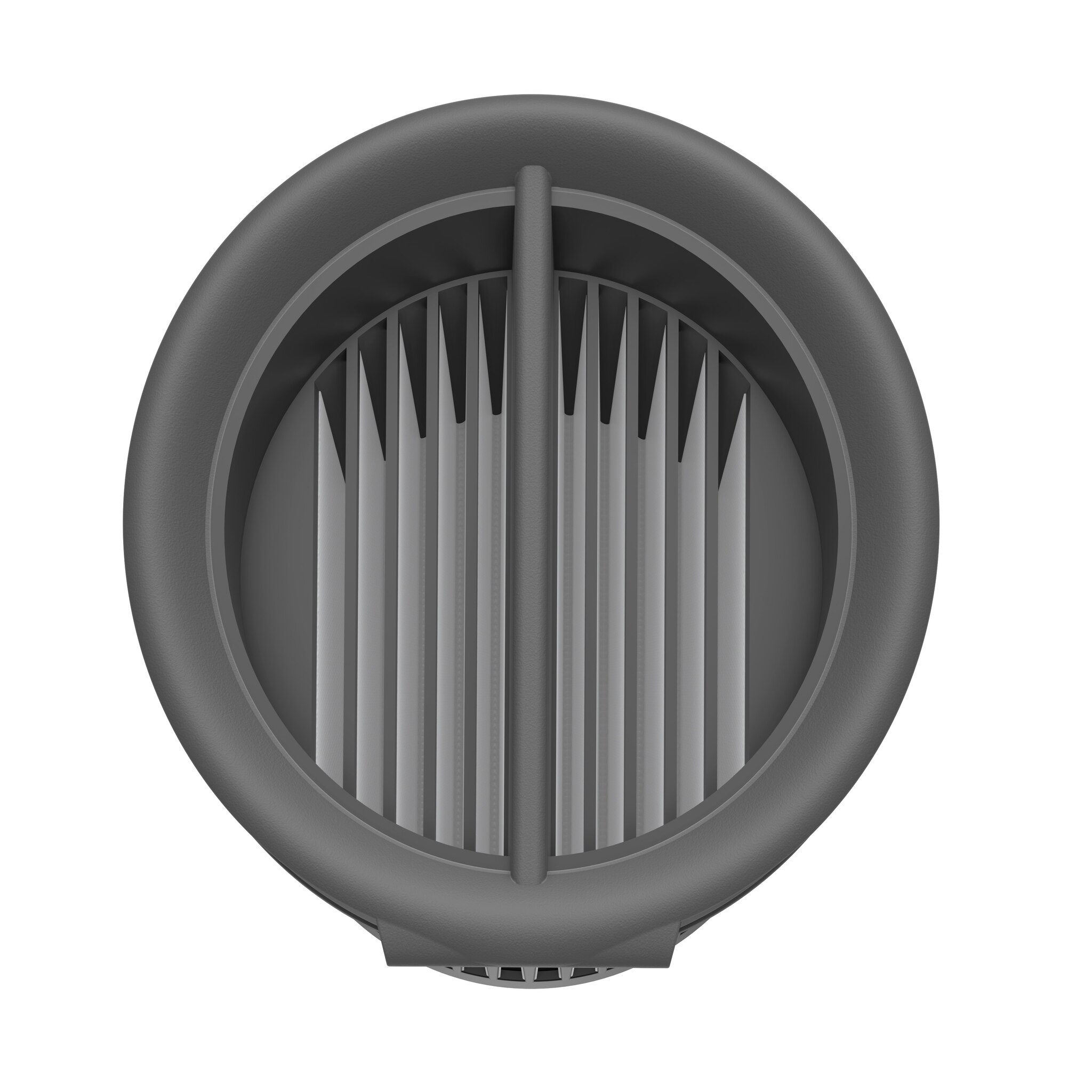 FTRHK-14124223-SIDE-zoom