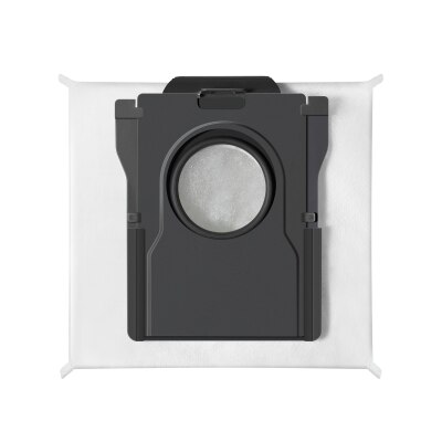 FTRHK-14124231-FRONT-thumbnail