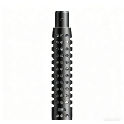FTRHK-14124240-SIDE-thumbnail