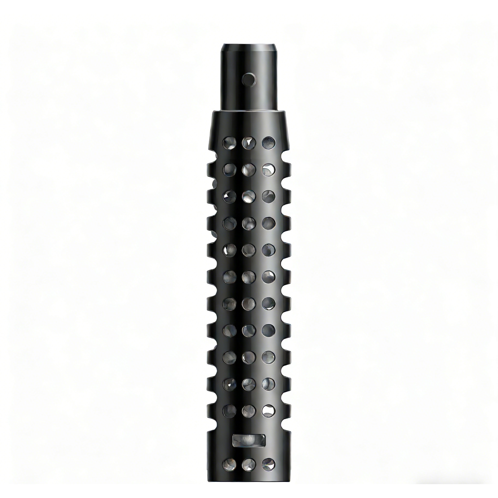 FTRHK-14124240-SIDE-zoom