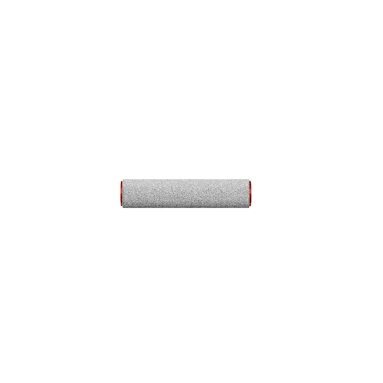 FTRHK-14124338-SIDE-zoom