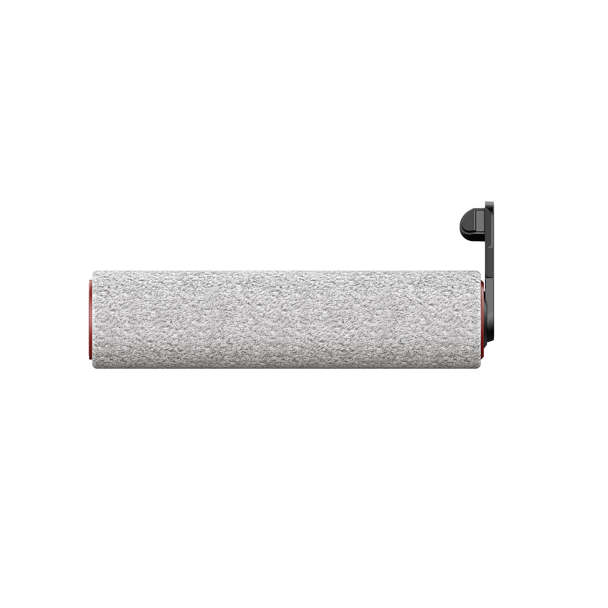 FTRHK-14124362-SIDE-zoom