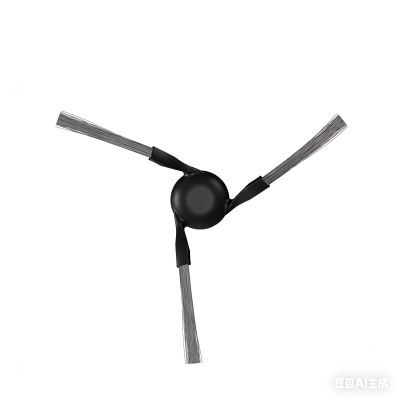 FTRHK-14124371-SIDE-thumbnail
