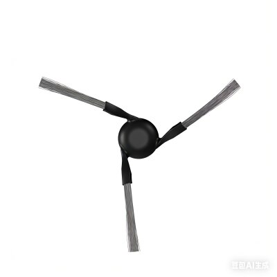 FTRHK-14124371-SIDE-thumbnail