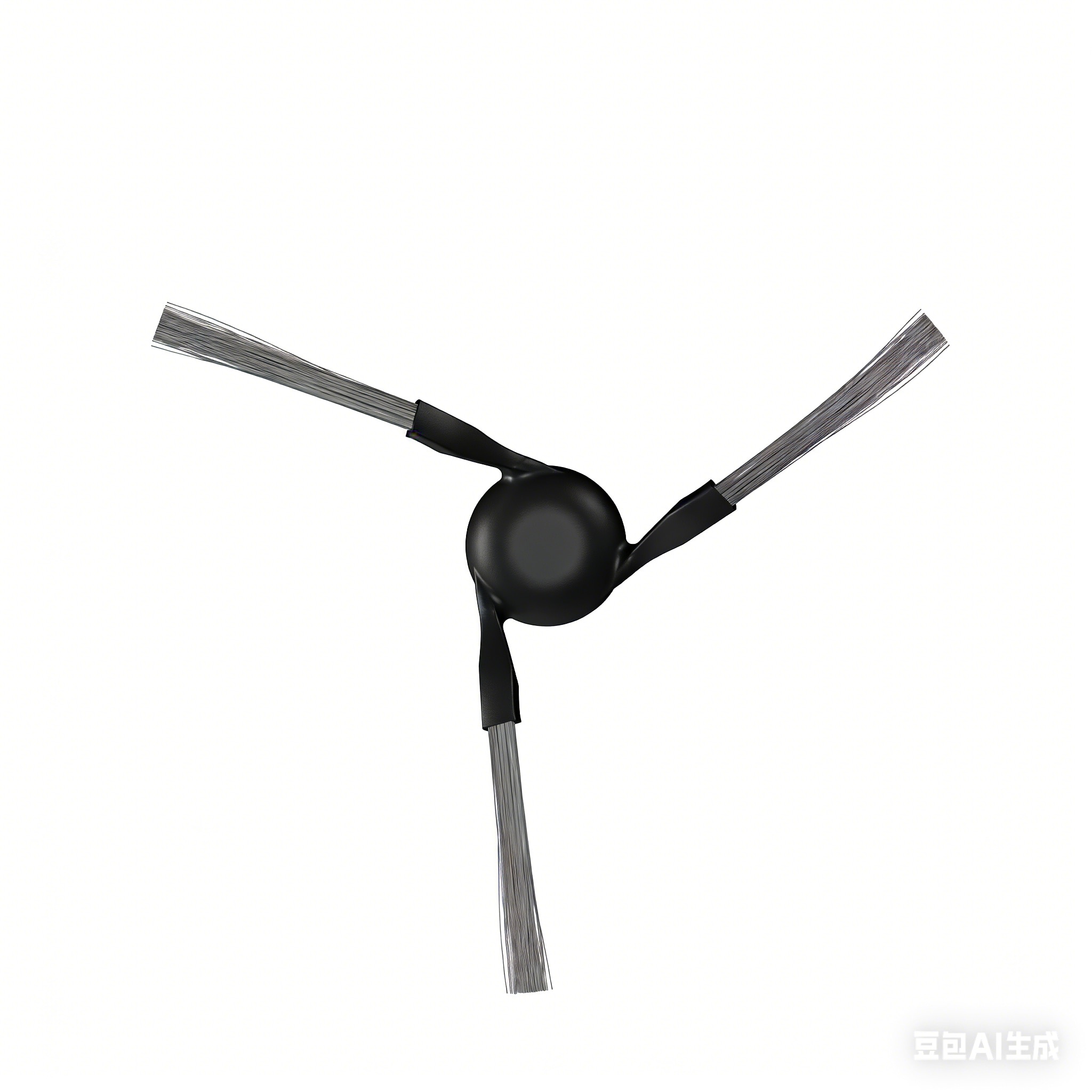FTRHK-14124371-SIDE-zoom