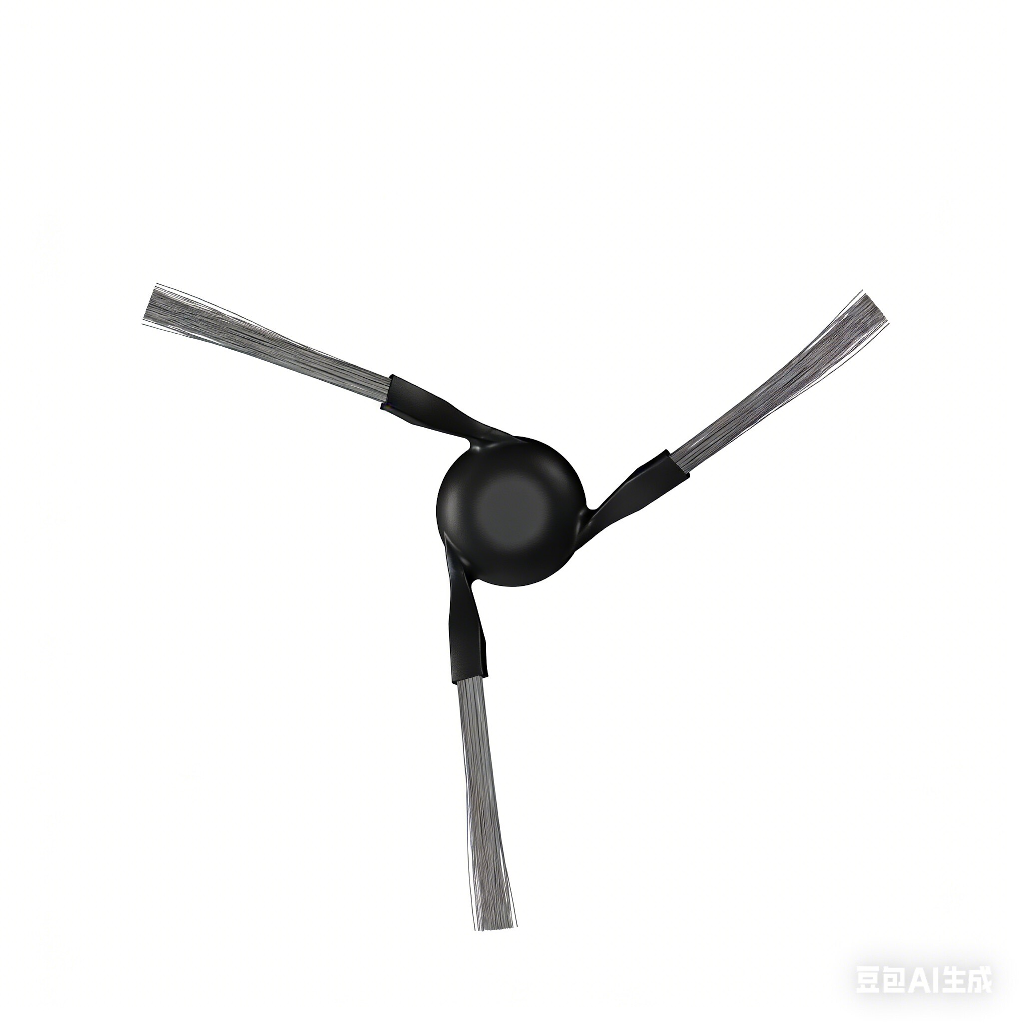 FTRHK-14124371-SIDE-zoom