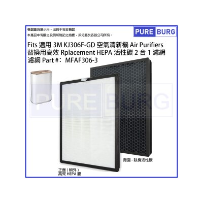 FTRHK 14124821 FRONT thumbnail image