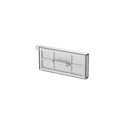 FTRHK-14124830-FRONT-thumbnail